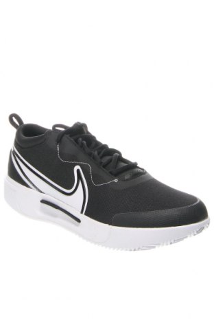 Ανδρικά παπούτσια Nike, Μέγεθος 43, Χρώμα Μαύρο, Τιμή 70,54 €