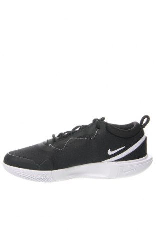Pánske topánky Nike, Veľkosť 43, Farba Čierna, Cena  82,99 €
