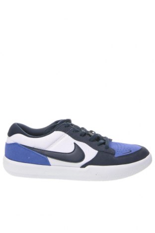 Herrenschuhe Nike, Größe 47, Farbe Blau, Preis 97,94 €