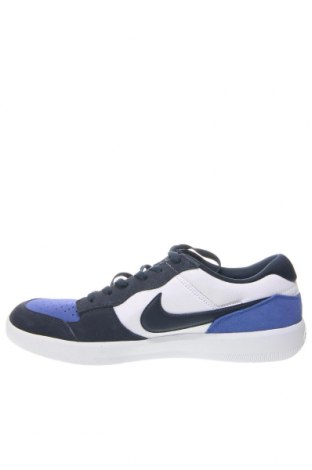 Мъжки обувки Nike, Размер 47, Цвят Син, Цена 190,00 лв.