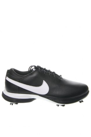 Мъжки обувки Nike, Размер 42, Цвят Черен, Цена 77,49 лв.