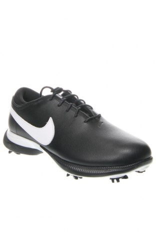 Мъжки обувки Nike, Размер 42, Цвят Черен, Цена 139,86 лв.