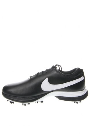 Мъжки обувки Nike, Размер 42, Цвят Черен, Цена 139,86 лв.