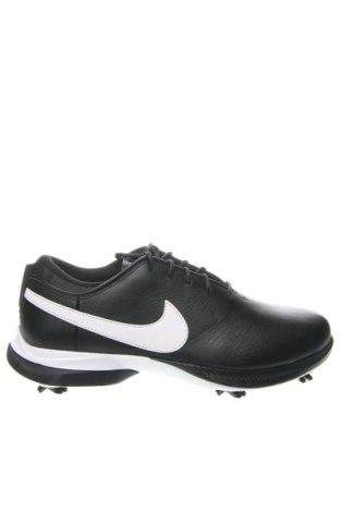 Мъжки обувки Nike, Размер 44, Цвят Черен, Цена 139,86 лв.