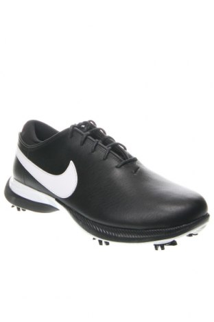 Мъжки обувки Nike, Размер 44, Цвят Черен, Цена 139,86 лв.