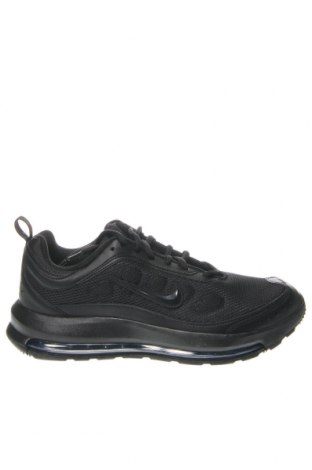Herrenschuhe Nike, Größe 42, Farbe Schwarz, Preis 82,99 €