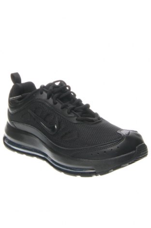 Мъжки обувки Nike, Размер 42, Цвят Черен, Цена 161,00 лв.