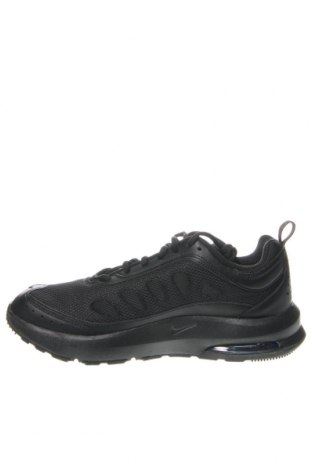 Încălțăminte bărbătească Nike, Mărime 42, Culoare Negru, Preț 529,61 Lei