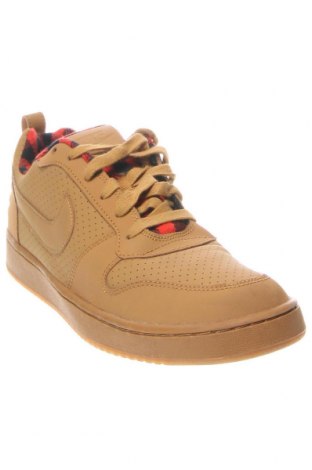 Herrenschuhe Nike, Größe 44, Farbe Beige, Preis € 47,32