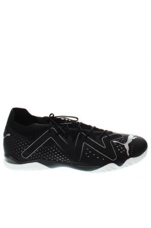 Încălțăminte bărbătească PUMA, Mărime 48, Culoare Negru, Preț 370,99 Lei