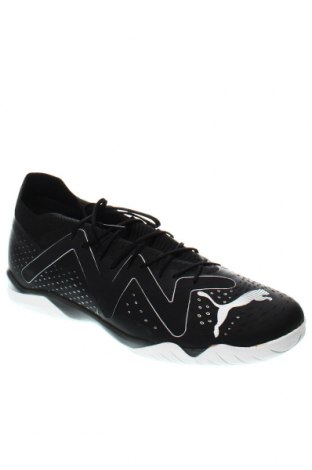 Încălțăminte bărbătească PUMA, Mărime 48, Culoare Negru, Preț 529,61 Lei