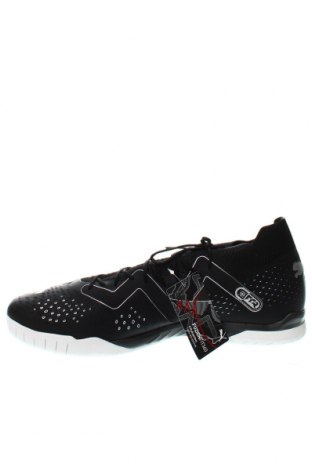 Încălțăminte bărbătească PUMA, Mărime 48, Culoare Negru, Preț 529,61 Lei