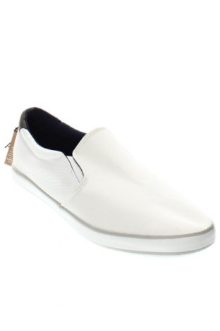 Pánske topánky Pier One, Veľkosť 48, Farba Biela, Cena  17,90 €