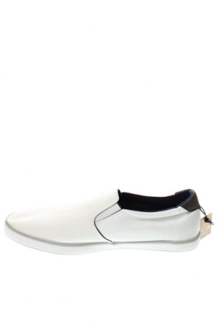 Pánské boty Pier One, Velikost 48, Barva Bílá, Cena  503,00 Kč