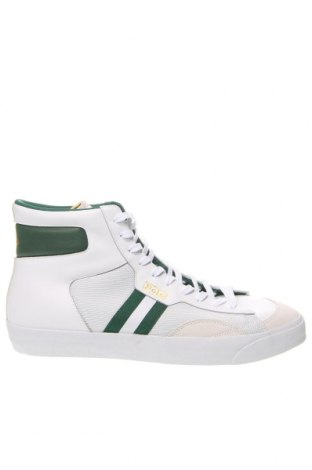 Ανδρικά παπούτσια Polo By Ralph Lauren, Μέγεθος 50, Χρώμα Λευκό, Τιμή 36,14 €