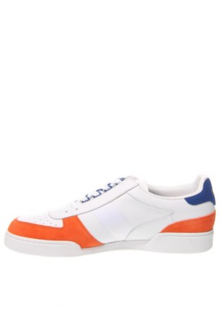 Férfi cipők
 Polo By Ralph Lauren, Méret 50, Szín Fehér, Ár 69 556 Ft