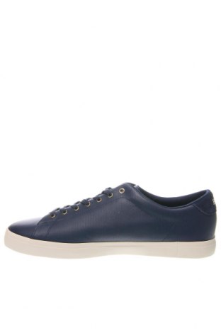 Pánske topánky Polo By Ralph Lauren, Veľkosť 50, Farba Modrá, Cena  169,59 €