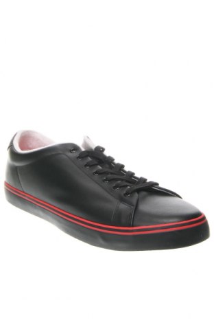 Herrenschuhe Polo By Ralph Lauren, Größe 50, Farbe Schwarz, Preis € 128,35