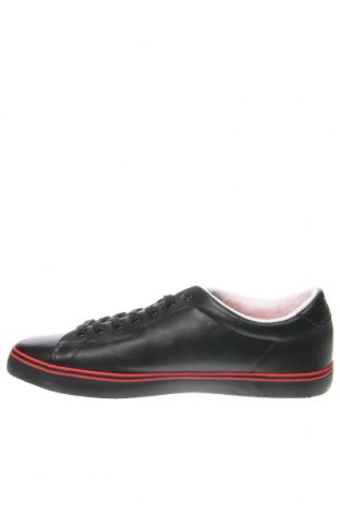 Herrenschuhe Polo By Ralph Lauren, Größe 50, Farbe Schwarz, Preis € 128,35