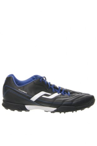 Мъжки обувки Pro Touch, Размер 45, Цвят Черен, Цена 23,79 лв.