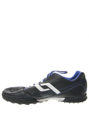 Мъжки обувки Pro Touch, Размер 45, Цвят Черен, Цена 37,44 лв.