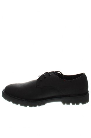 Herrenschuhe Pull&Bear, Größe 42, Farbe Grau, Preis 31,96 €