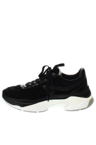 Ανδρικά παπούτσια Rag & Bone, Μέγεθος 43, Χρώμα Μαύρο, Τιμή 138,66 €