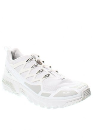 Pánské boty Salomon, Velikost 48, Barva Bílá, Cena  2 580,00 Kč