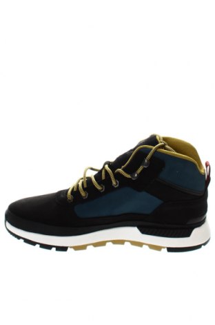 Ανδρικά παπούτσια Timberland, Μέγεθος 42, Χρώμα Πολύχρωμο, Τιμή 105,67 €