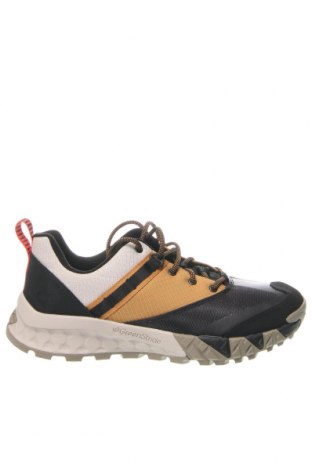 Pánské boty Timberland, Velikost 41, Barva Vícebarevné, Cena  2 193,00 Kč