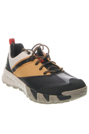 Мъжки обувки Timberland, Размер 41, Цвят Многоцветен, Цена 178,00 лв.