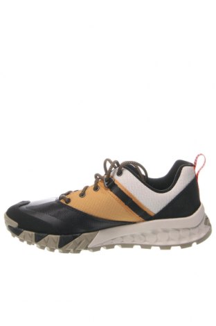 Pánské boty Timberland, Velikost 41, Barva Vícebarevné, Cena  2 580,00 Kč
