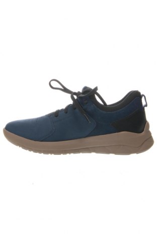 Pánske topánky Timberland, Veľkosť 44, Farba Modrá, Cena  105,67 €