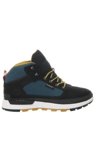 Ανδρικά παπούτσια Timberland, Μέγεθος 43, Χρώμα Πολύχρωμο, Τιμή 88,76 €