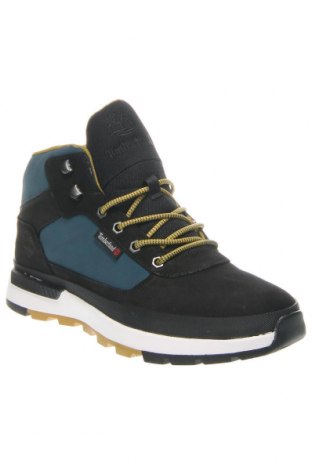 Ανδρικά παπούτσια Timberland, Μέγεθος 43, Χρώμα Πολύχρωμο, Τιμή 107,78 €