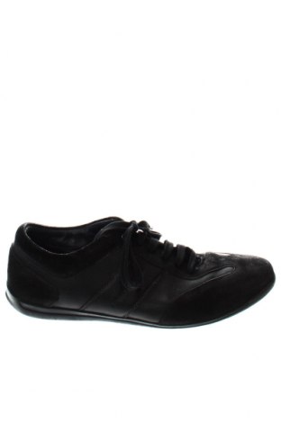 Pánské boty Tommy Hilfiger, Velikost 44, Barva Černá, Cena  724,00 Kč