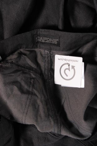 Pánske nohavice , Veľkosť L, Farba Sivá, Cena  3,78 €