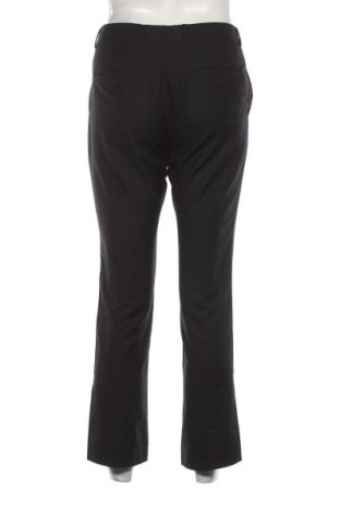Pánske nohavice , Veľkosť M, Farba Čierna, Cena  1,63 €