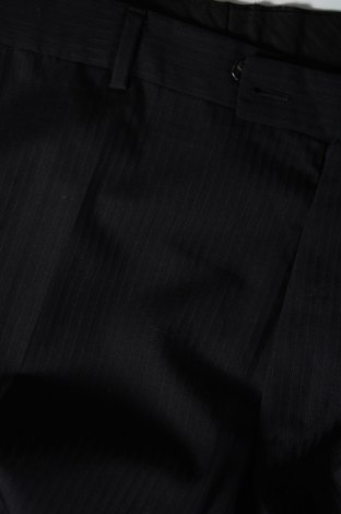 Pánské kalhoty , Velikost XL, Barva Černá, Cena  114,00 Kč