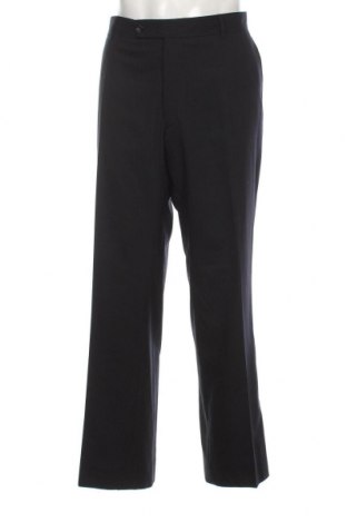 Pantaloni de bărbați, Mărime XL, Culoare Negru, Preț 22,31 Lei