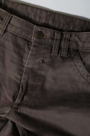Ανδρικό παντελόνι, Μέγεθος L, Χρώμα Καφέ, Τιμή 14,83 €