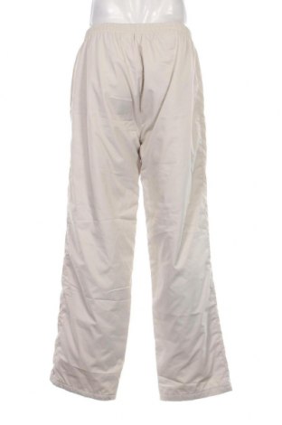 Мъжки панталон, Размер XL, Цвят Екрю, Цена 39,00 лв.