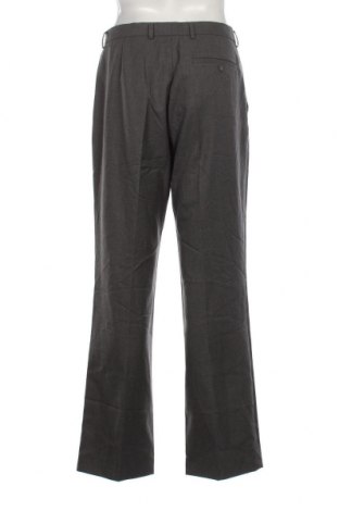 Ανδρικό παντελόνι, Μέγεθος M, Χρώμα Γκρί, Τιμή 3,95 €