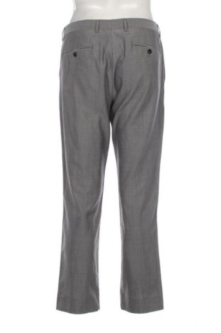 Ανδρικό παντελόνι, Μέγεθος M, Χρώμα Γκρί, Τιμή 8,19 €