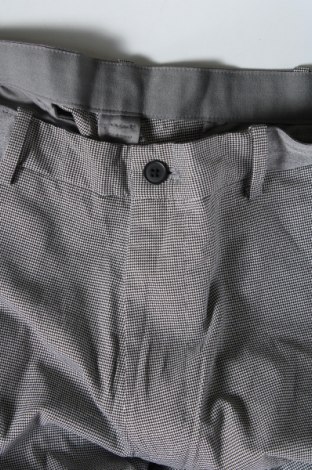 Pánske nohavice , Veľkosť L, Farba Viacfarebná, Cena  3,45 €