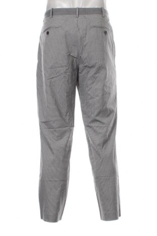 Ανδρικό παντελόνι, Μέγεθος L, Χρώμα Πολύχρωμο, Τιμή 3,59 €