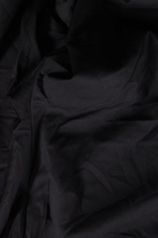 Herrenhose, Größe M, Farbe Schwarz, Preis 3,63 €