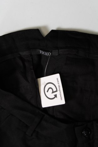 Pantaloni de bărbați, Mărime M, Culoare Negru, Preț 24,80 Lei