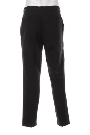 Pantaloni de bărbați, Mărime M, Culoare Negru, Preț 22,89 Lei