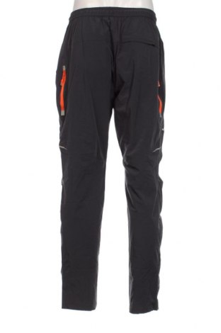 Ανδρικό παντελόνι, Μέγεθος XL, Χρώμα Γκρί, Τιμή 24,12 €